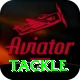 tackle Plus v1.2.4