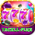 tackle - Turbo Edition v2.0.6