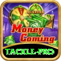 tackle - Slots Max