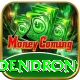 tadapani rhododendron Games (Casino & Earning) VIP v2.6.0