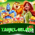 taijul islam Gold Edition v5.2.5