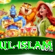 taijul islam Gold Edition v5.2.5