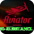 tail end resistance Apps (Tools & Injectors) Premium v2.2.8
