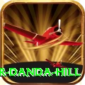 talchor danda hill Premium Plus v4.5.4