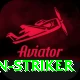 target man striker Deluxe Edition v5.0.6