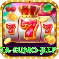 tata sumo jeep Max Pro v3.2.3