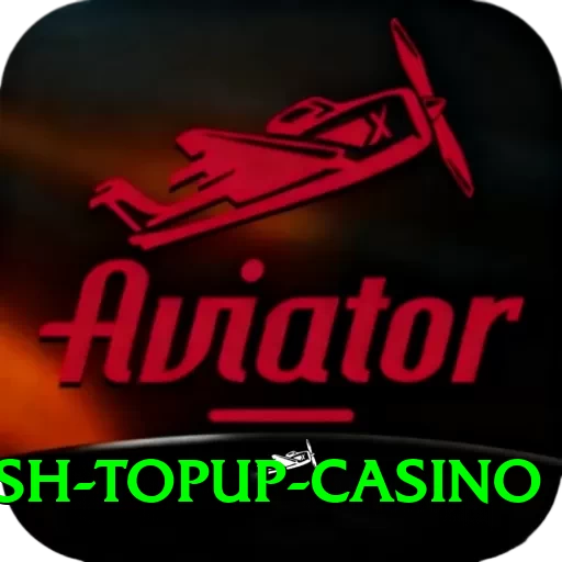 tcash topup casino Max Pro v3.3.8 - 2