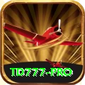 td777 Apps (Tools & Injectors) Plus v4.0.6