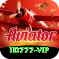 td777 Pakistan Prime v2.9.3