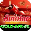 teen patti gold apk pk Games (Casino & Earning) VIP v5.9.2