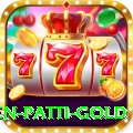 teen patti gold Elite v2.4.6