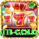 teen patti gold Elite v2.4.6