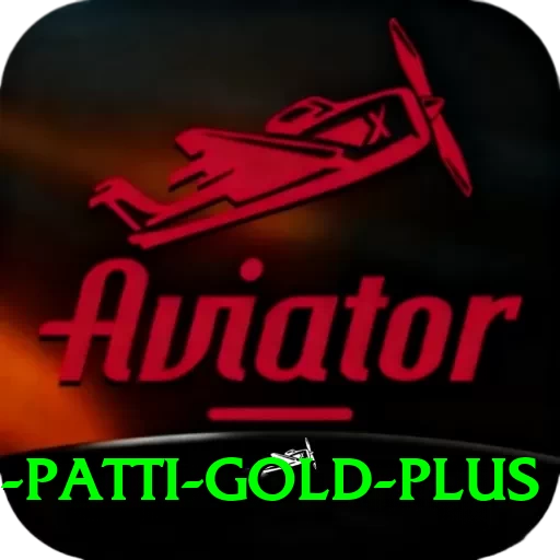 teen patti gold Games (Casino & Earning) Pro v1.8.9 - 2