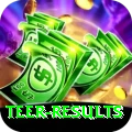 teer results Turbo Pro v3.0.6