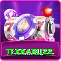 tekkabuzz Games (Casino & Earning) VIP vv1.1.0