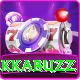tekkabuzz Games (Casino & Earning) VIP vv1.1.0