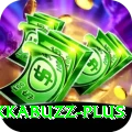 tekkabuzz Games (Casino & Earning) Premium v1.8.2