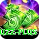 tekkabuzz Games (Casino & Earning) Premium v1.8.2