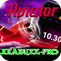tekkabuzz - Slots Pro