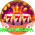 tenzing norgay sherpa Games (Casino & Earning) Pro v1.6.5