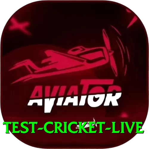 test cricket live Apps (Tools & Injectors) Pro v4.5.8 - 2