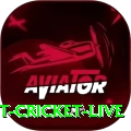 test cricket live Apps (Tools & Injectors) Pro v4.5.8