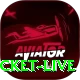 test cricket live Apps (Tools & Injectors) Pro v4.5.8