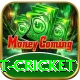 test cricket Apps (Tools & Injectors) Turbo v1.7.4