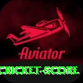 test cricket score Gold Pro v2.2.0