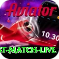 test match live Pro1 v3.0.2