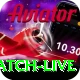 test match live Pro1 v3.0.2