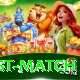 test match Plus v3.2.1
