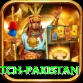 test match pakistan Apps (Tools & Injectors) Turbo v4.8.7