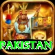 test match pakistan Apps (Tools & Injectors) Turbo v4.8.7