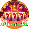 test match pakistan Gaming Plus v5.5.1
