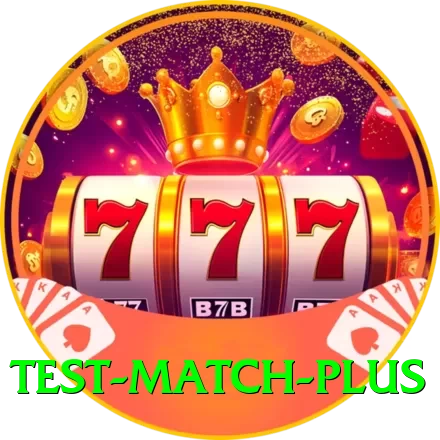 test match Turbo Jackpot - 2
