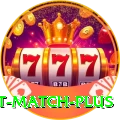 test match Turbo Jackpot