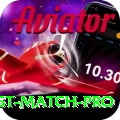 test match Plus Gaming App