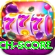 test match score VIP Edition v5.3.2