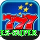 TG Slot Game Games Super