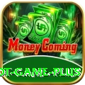 TG Slot Game Gold Pakistan