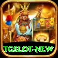 TGSlot Official v3.0.3