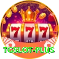 tgslot Master v3.1.9