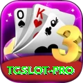 tgslot Games (Casino & Earning) Ultimate v5.8.0