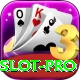 tgslot Games (Casino & Earning) Ultimate v5.8.0