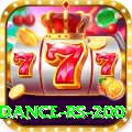 tharu stick dance rs 200 Apps (Tools & Injectors) Ultimate v5.8.3