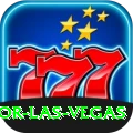 the luxor las vegas Games (Casino & Earning) Gold v5.7.4