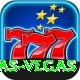 the luxor las vegas Games (Casino & Earning) Gold v5.7.4