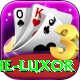 the luxor Pro Edition v1.7.1
