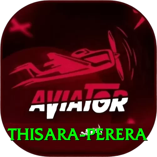 thisara perera Deluxe v5.4.6 - 2